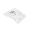 thumbnail image of the product